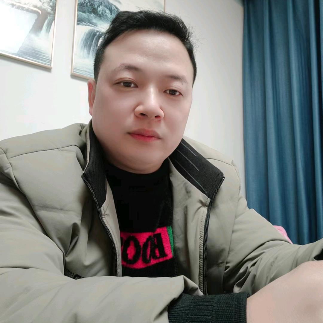 喜林
