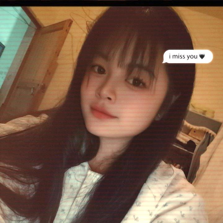 小李小李理都不理