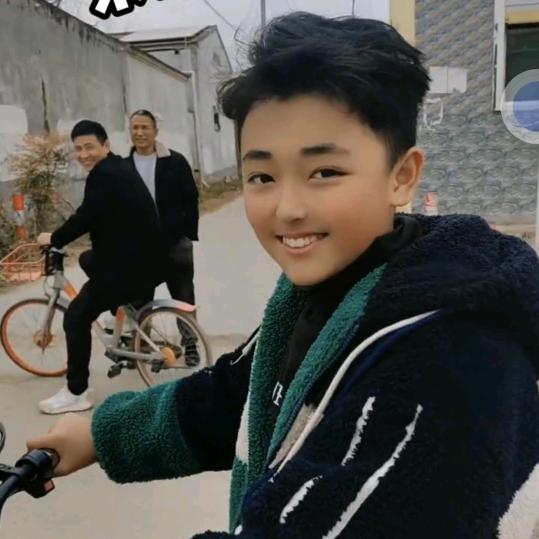 一帆