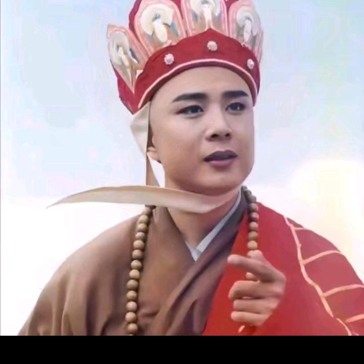 空...空...如....也...