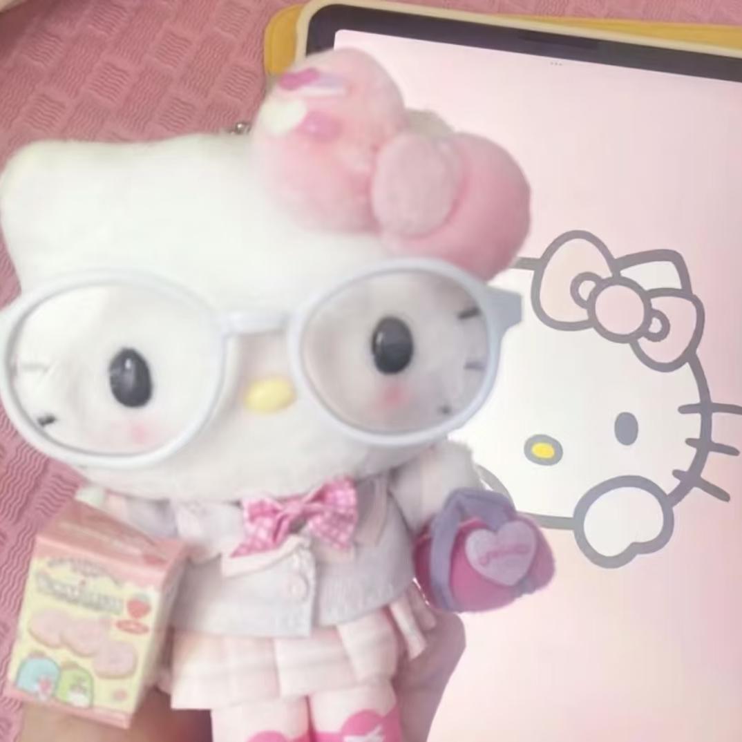 不掉头发