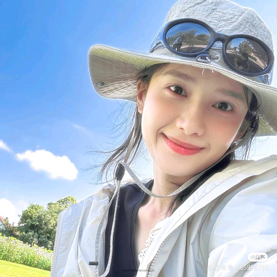 纯朴烤地瓜很闲