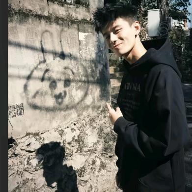 宏༴