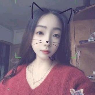 🍃心暖♀向阳🍃