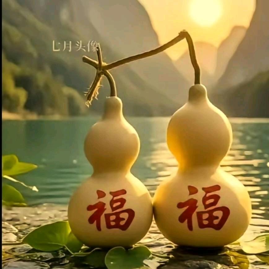 一路惊喜