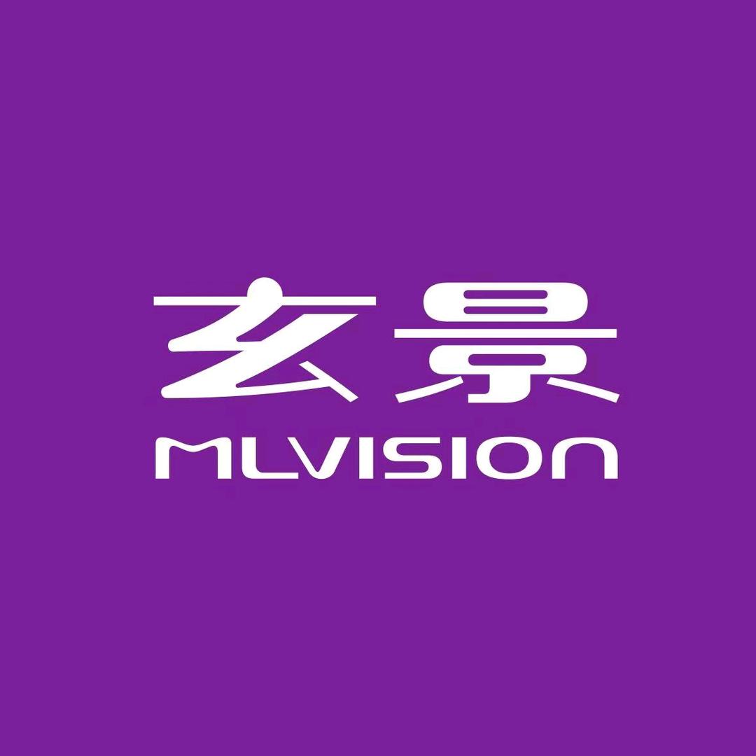 MLVISION智能设备旗舰店