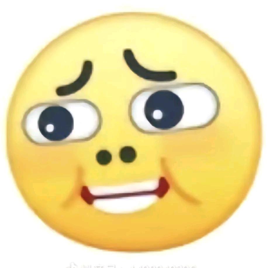 转眼秋近
