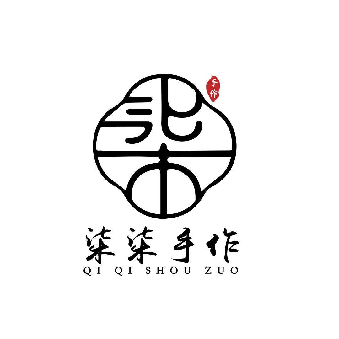 柒柒饰品屋