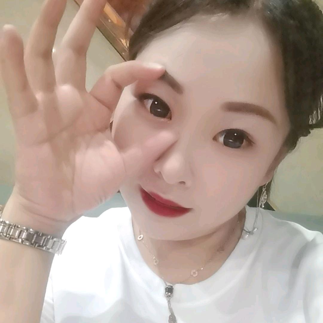 ℳ̶̶̶̶♡̶҉阿星ℳᥫᩣ
