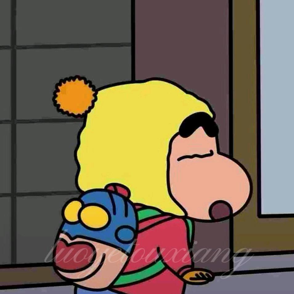 天不生我天天