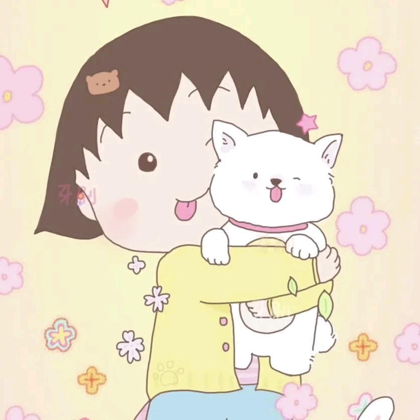 香菜大王