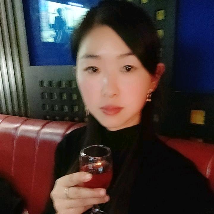 暖阳🌷