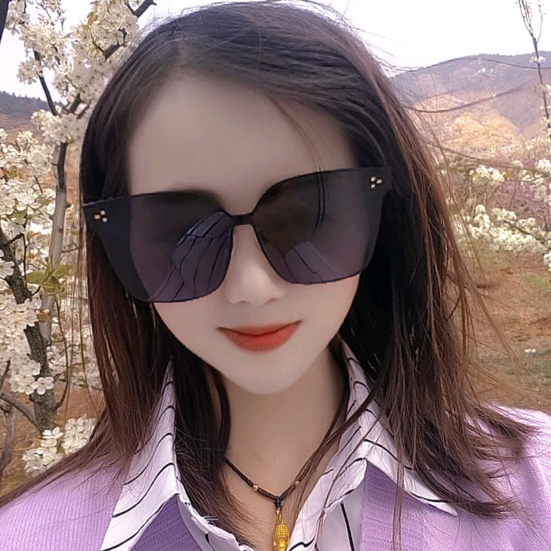 水沐澜庭小陈陈15号