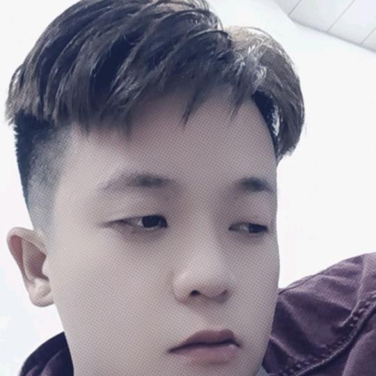 韦治饶
