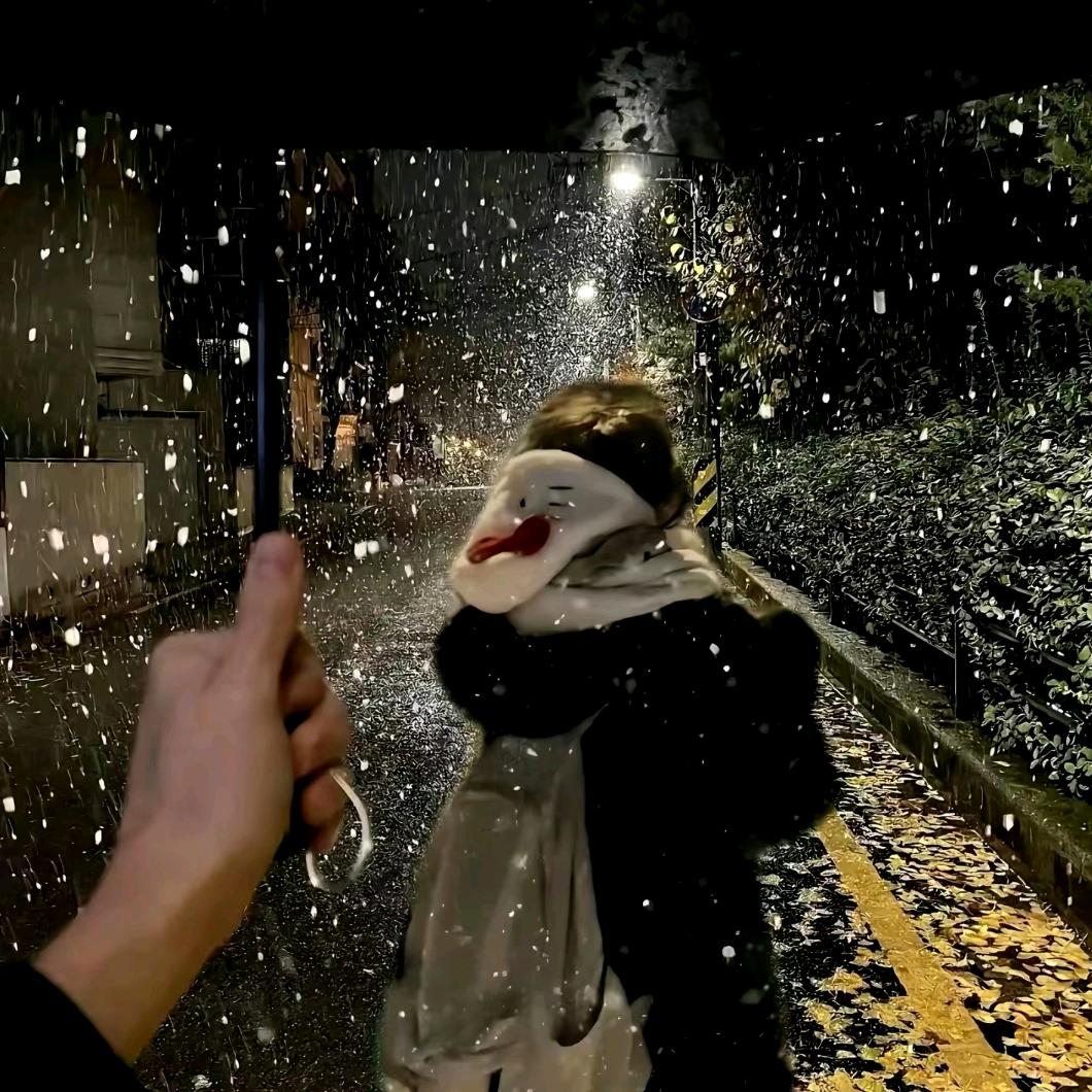 迷^情感语录