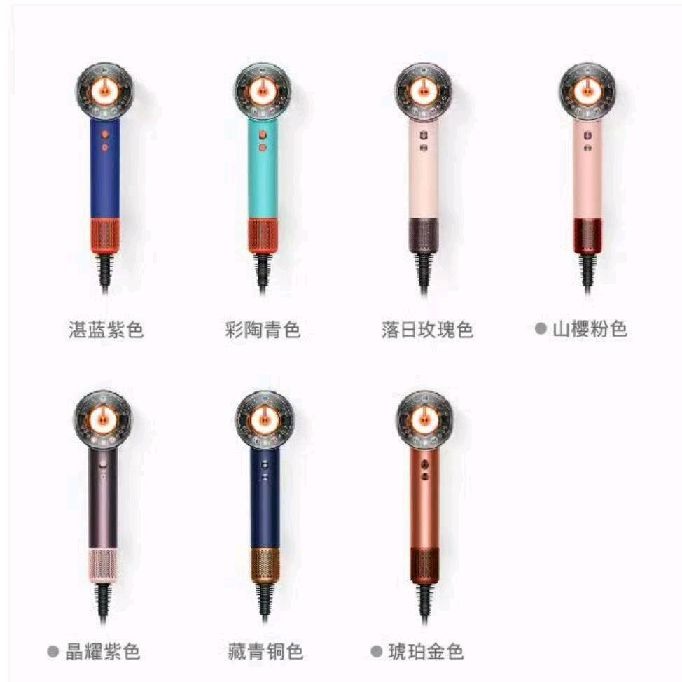 格调生活的朋友圈