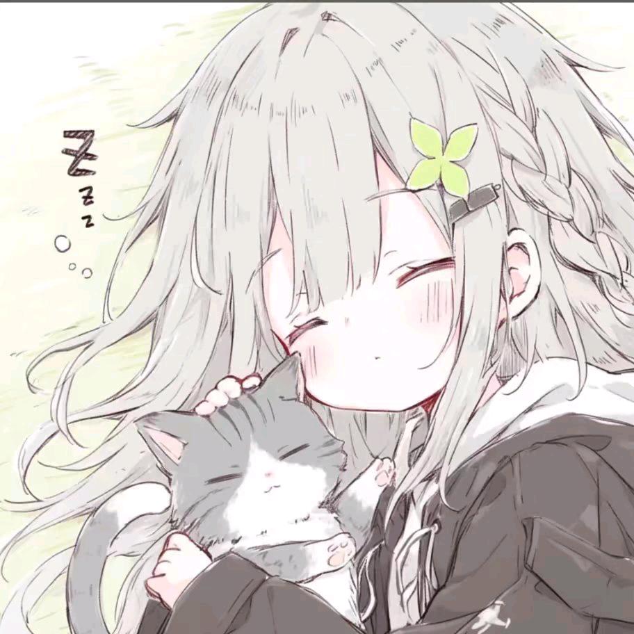 晚吟