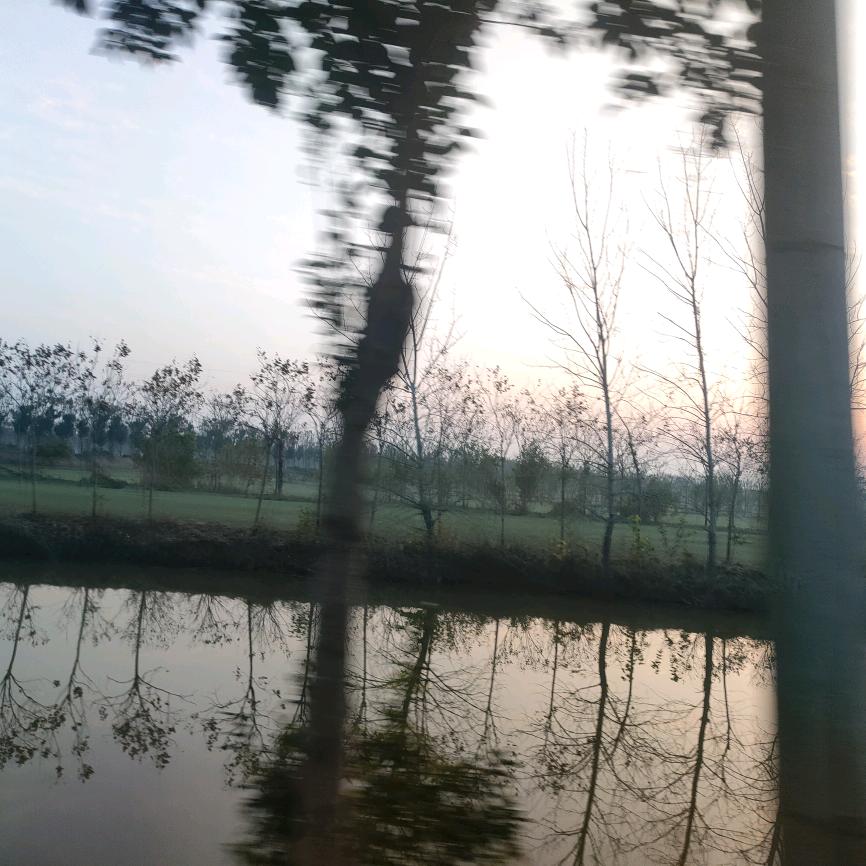 幸福的妈妈，简单的幸头像