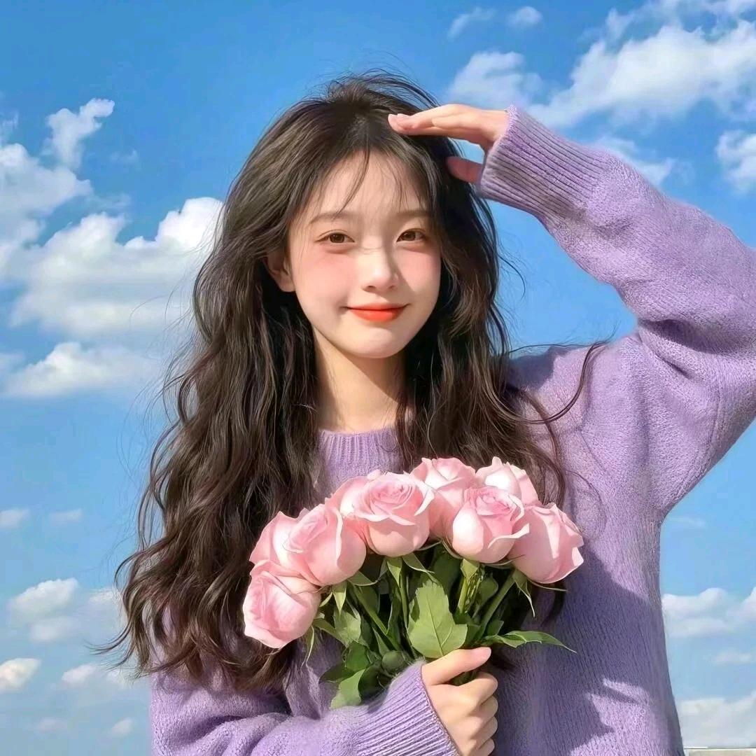 𓆩好运跳跳糖  𓆪໊ོ✨