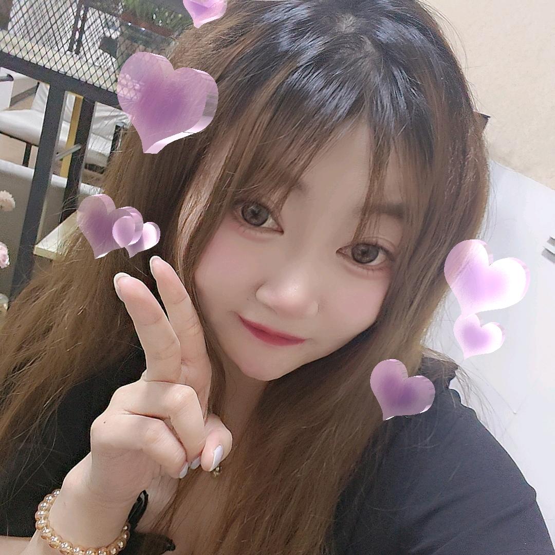 菲菲