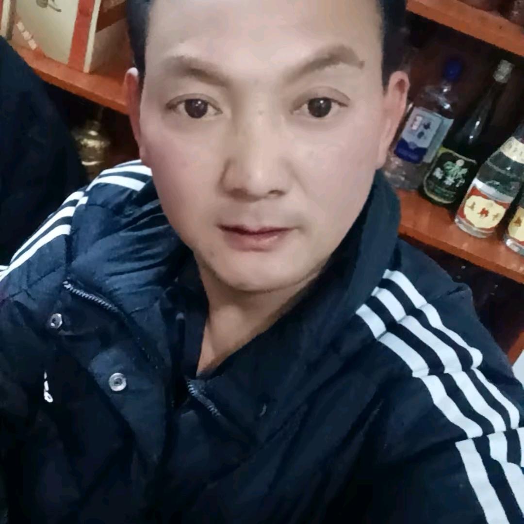 姐妹香肉馆