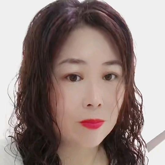 小玉姐
