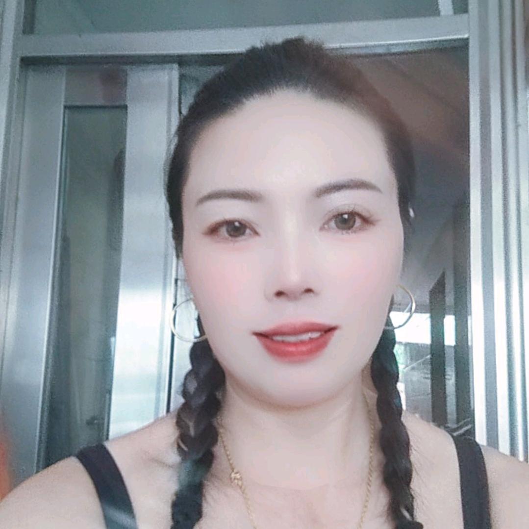 zhang🌻