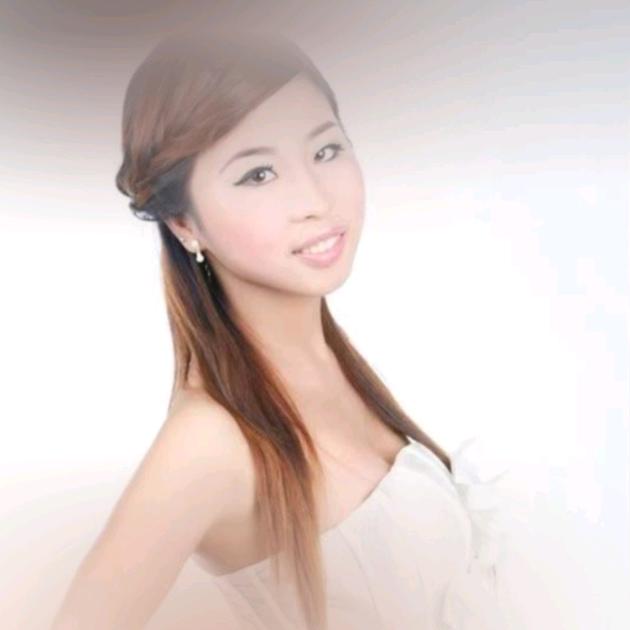 @A丹丹