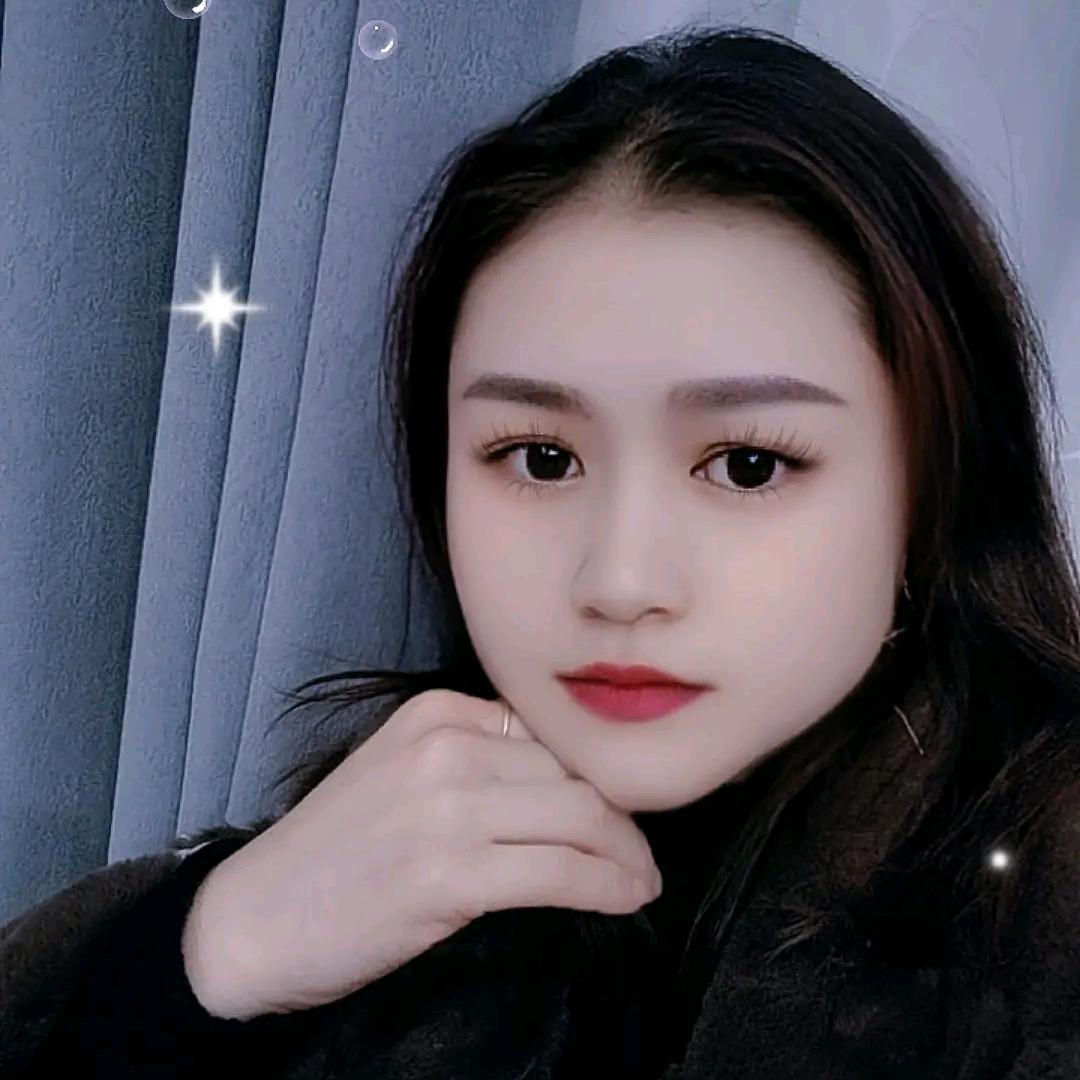 全州加洛林窗帘夏姐姐