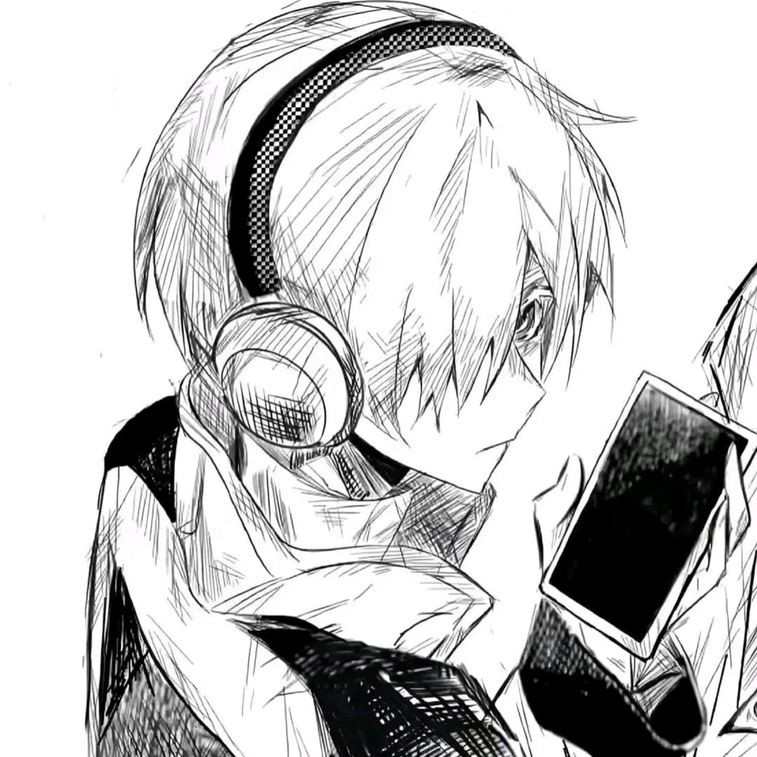 小久久久久（努力研究cos版