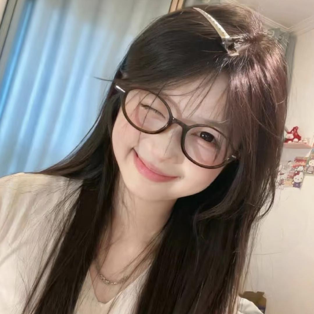 果粒橙味的橙子