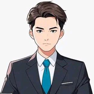 高考志愿规划官方（墨墨老师）