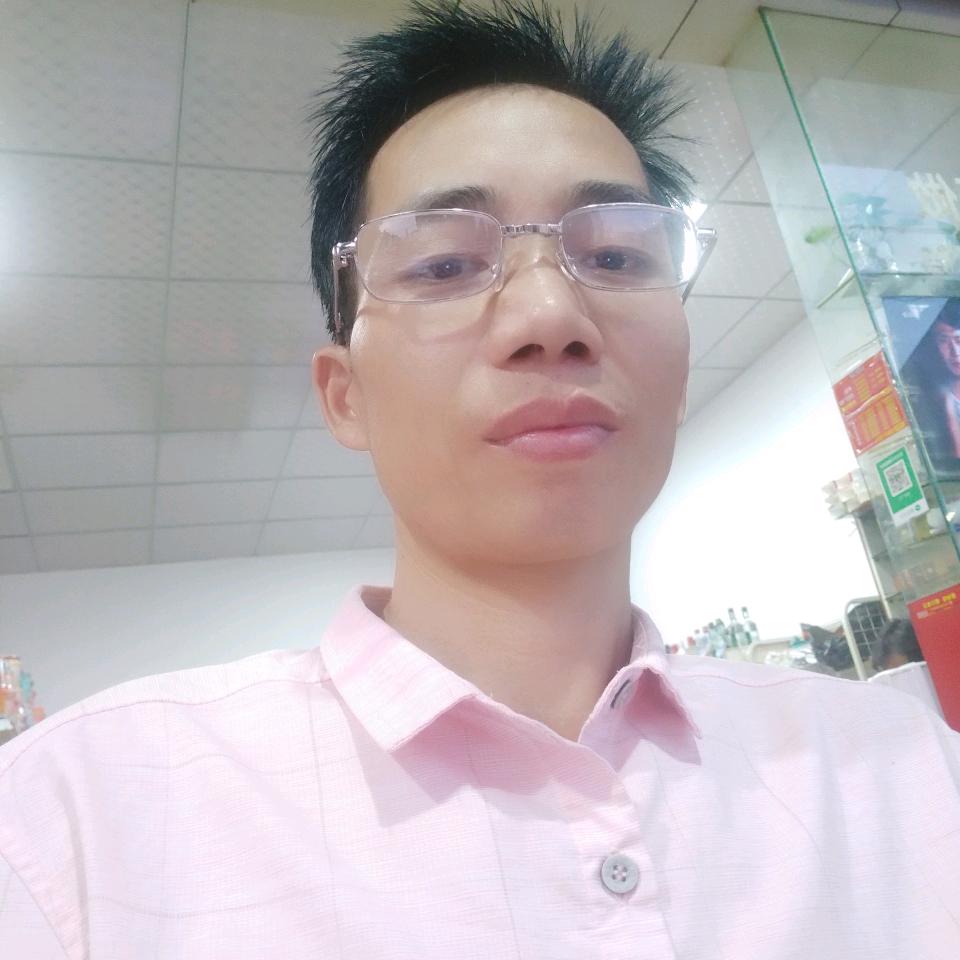 风的季节