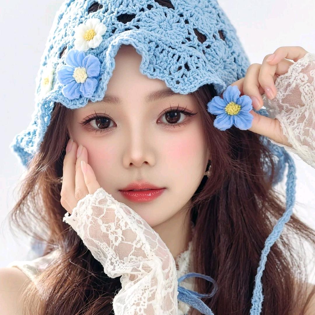 一顆珍珠💐（新泰上门美容美体催乳）