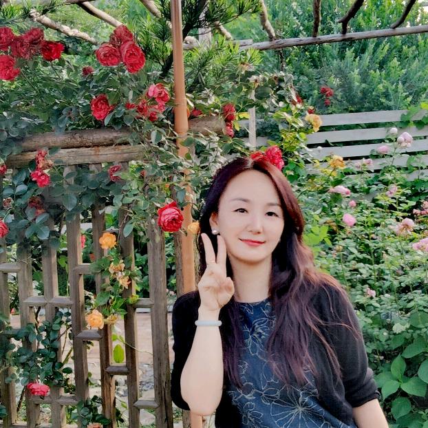 曾🌸曾