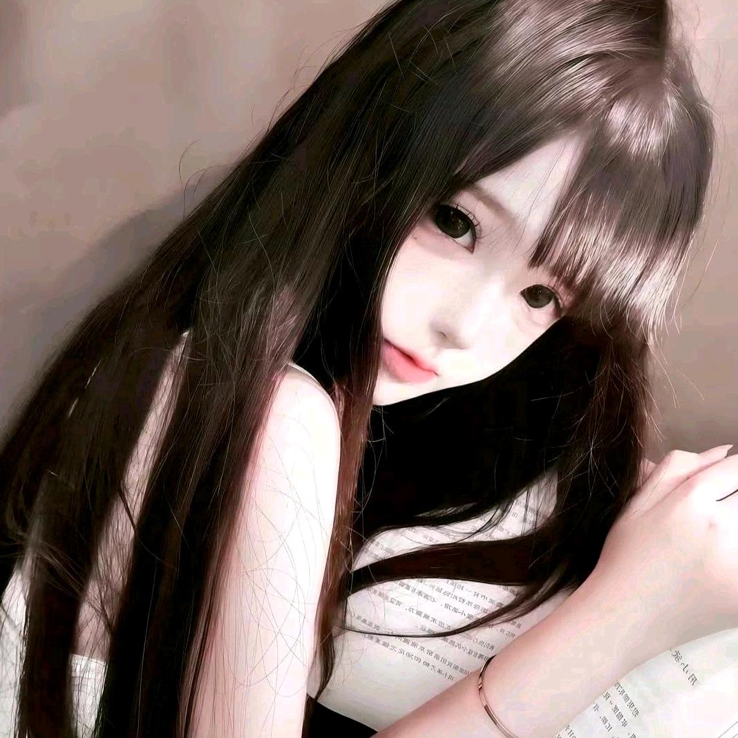 夏欣蕊🪵