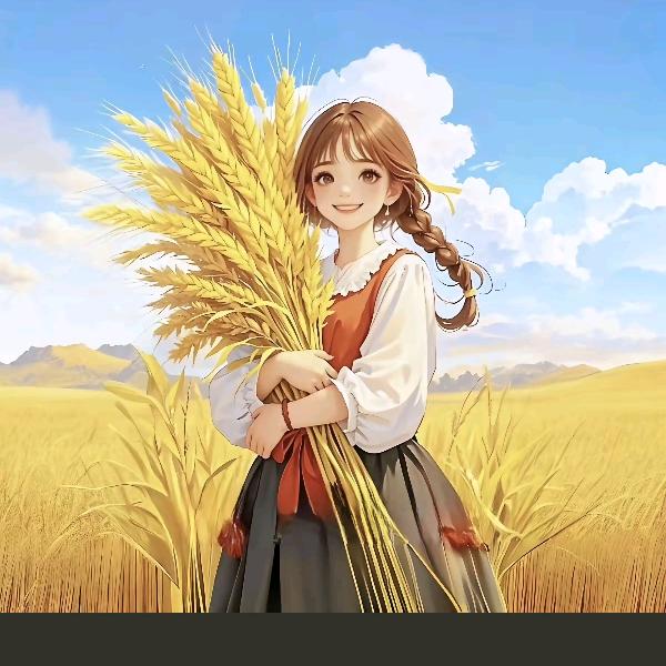 🌸🌸繁花似锦🌹