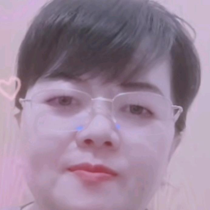金光闪闪