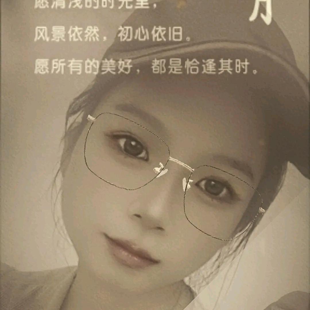 做外卖的三孩妈