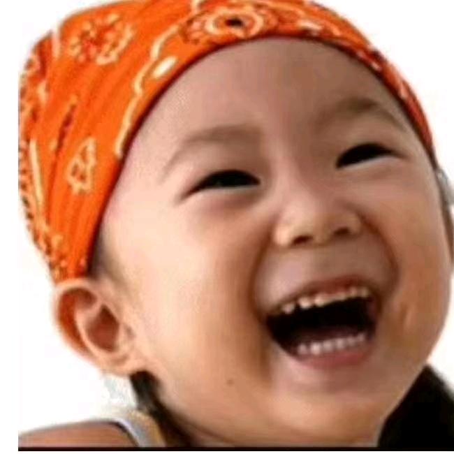 ໑ຼₒ₂₃ღ᭄钟所周知꧔ꦿ᭄💞