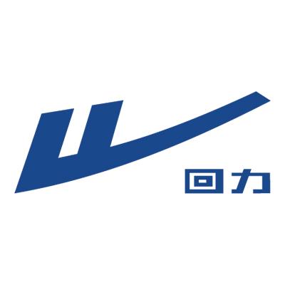 回力诺克威专卖店