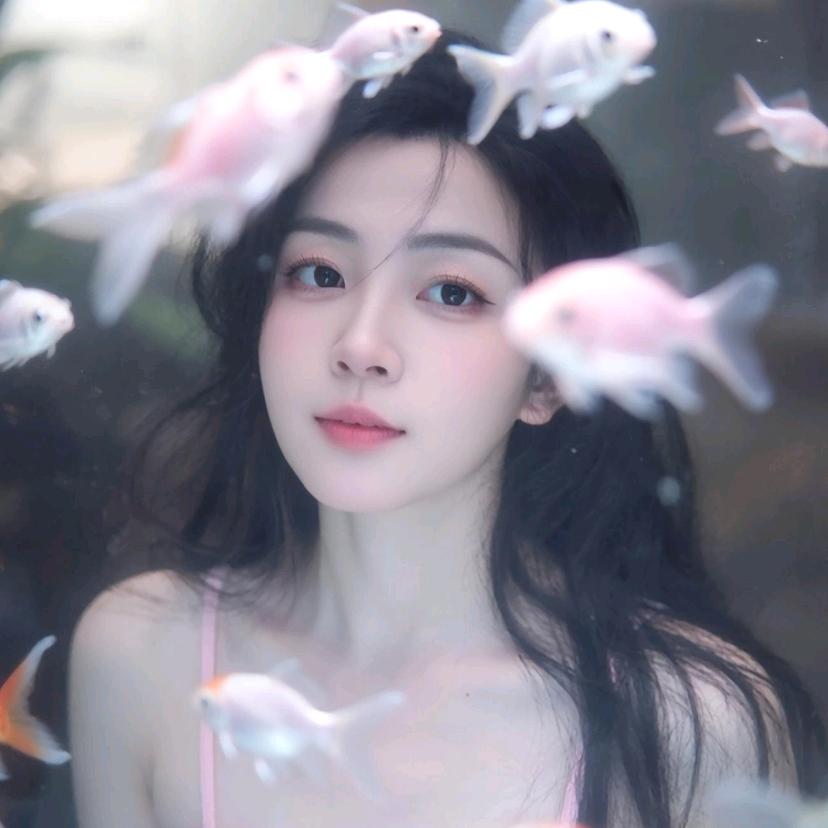 酒酿圆子ᥫᩣ