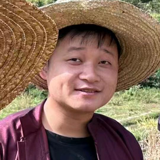 江弟