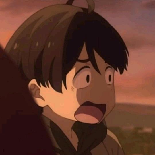 Sora