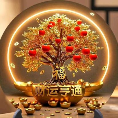 💕᭄ꦿ穿透ᮩ້心灵ོ࿆的冰᭄🕊