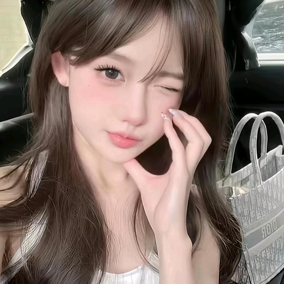 糕冷小美.