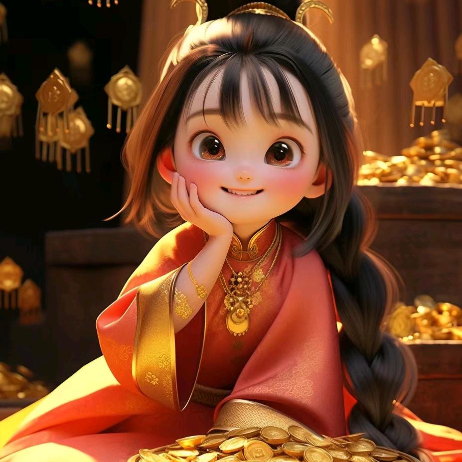 傻妞吖