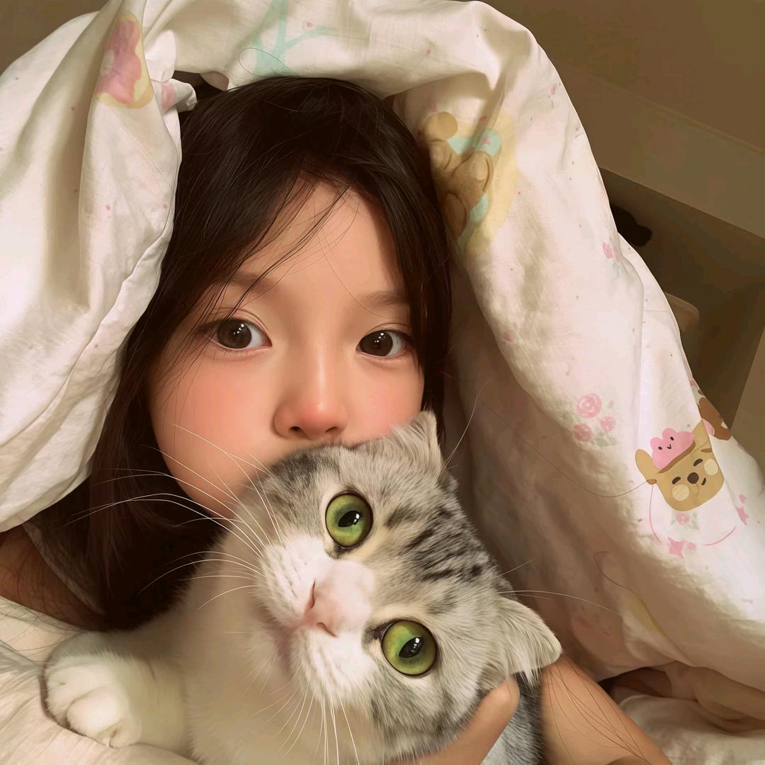 小乖