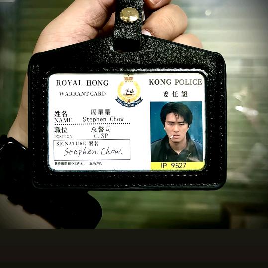 粤G不会游泳的鱼