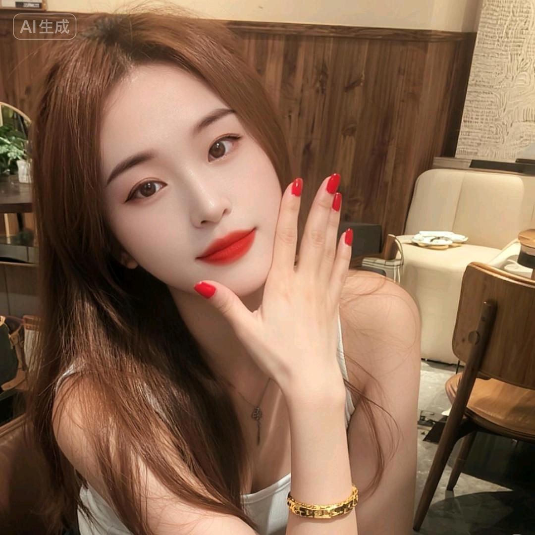 钟❤️婷